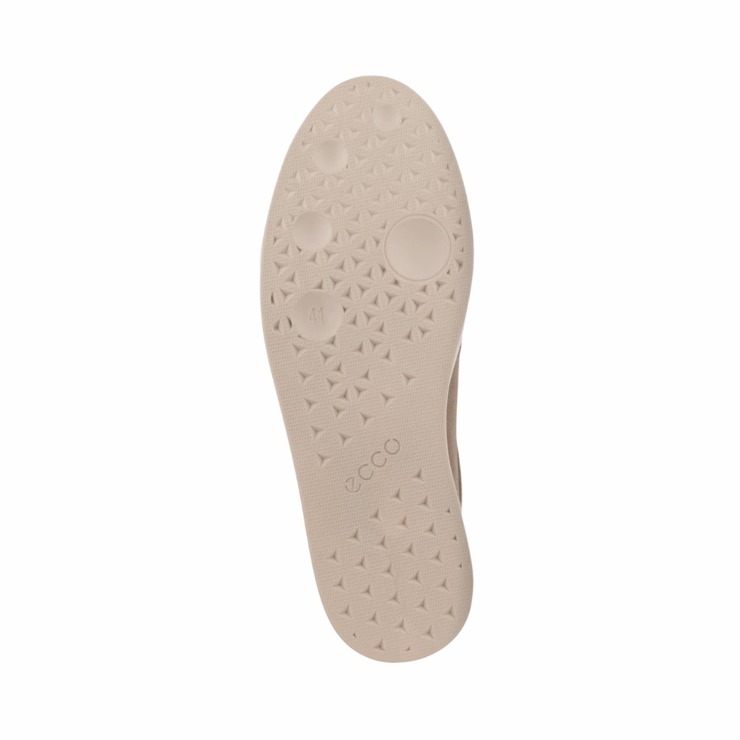 Men's Street Lite Slip-On - Taupe