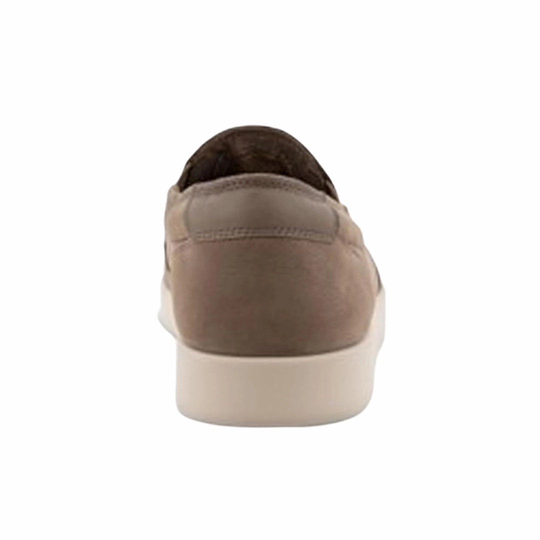 Men's Street Lite Slip-On - Taupe