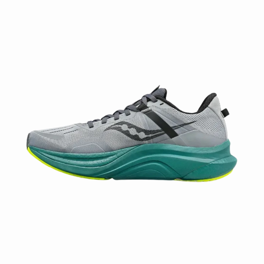 Men's Tempus - Fossil/Moss (Regular Width)