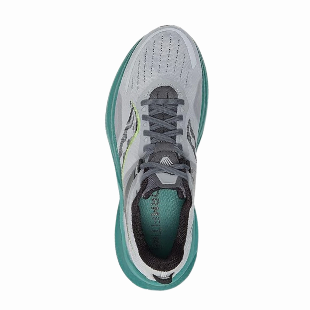 Men's Tempus - Fossil/Moss (Regular Width)
