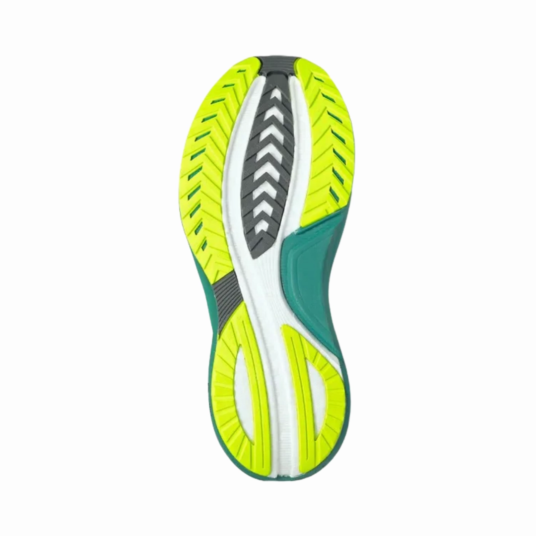 Men's Tempus - Fossil/Moss (Regular Width)