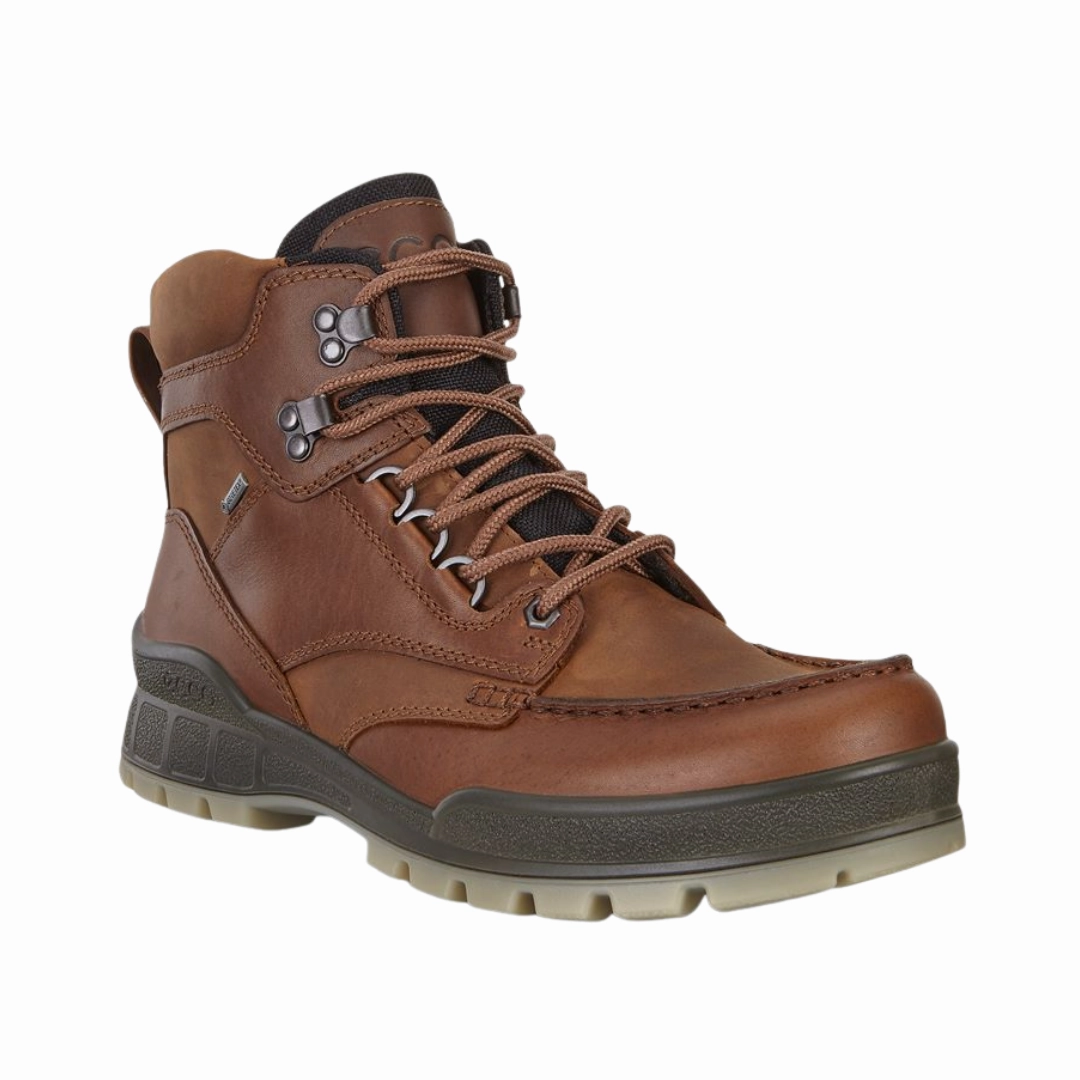 Men's Track 25 Boot - Bison