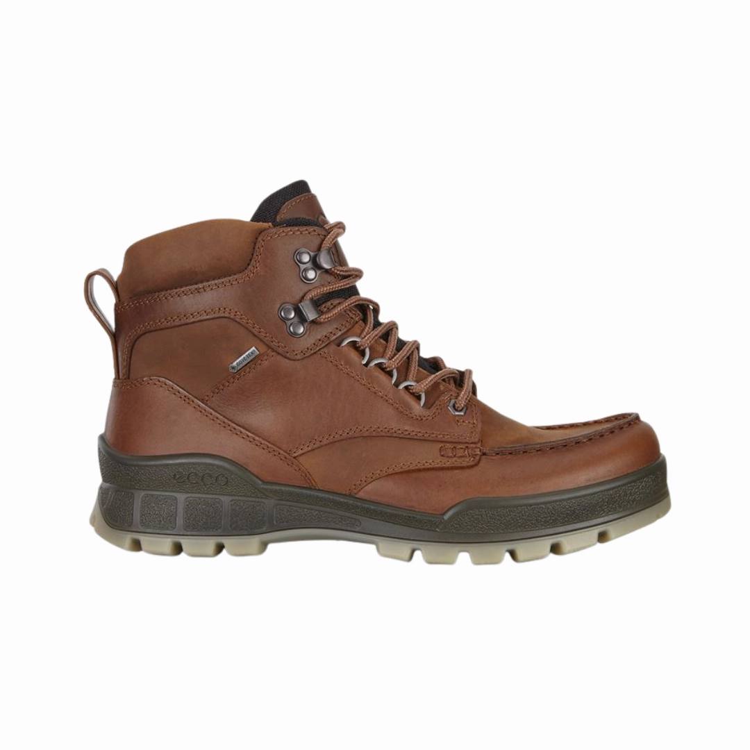 Men's Track 25 Boot - Bison