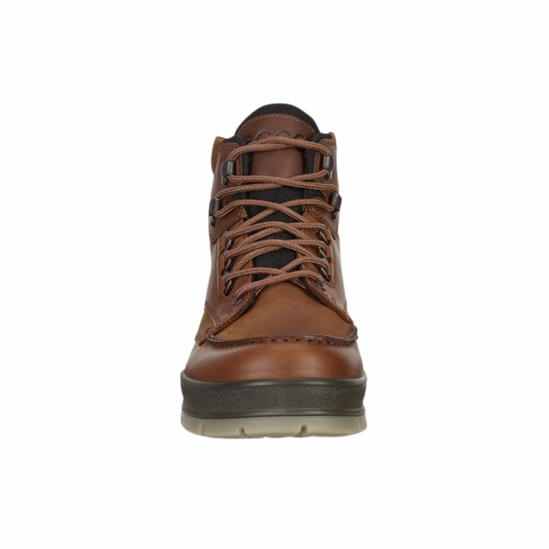 Men's Track 25 Boot - Bison