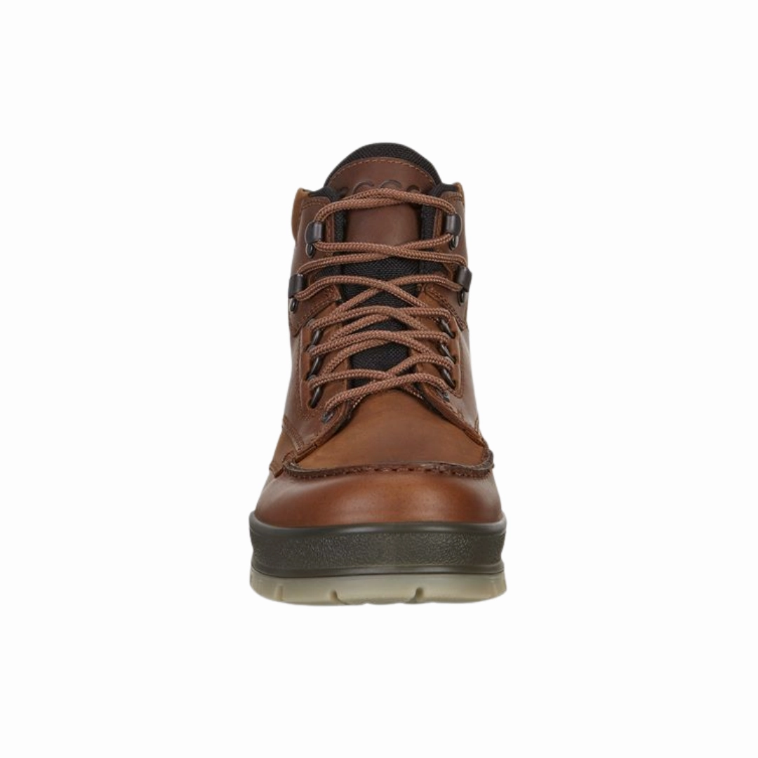 Men's Track 25 Boot - Bison