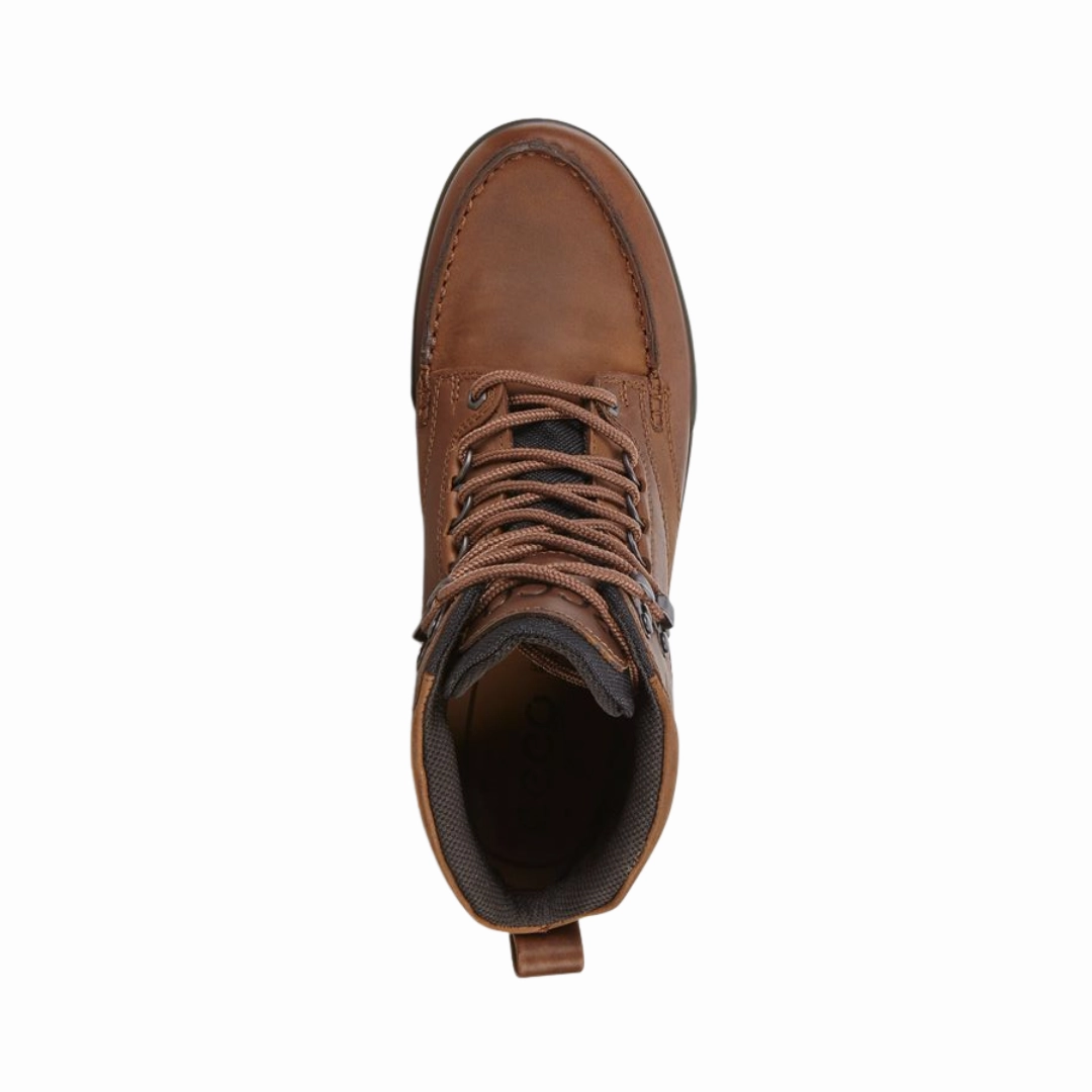 Men's Track 25 Boot - Bison