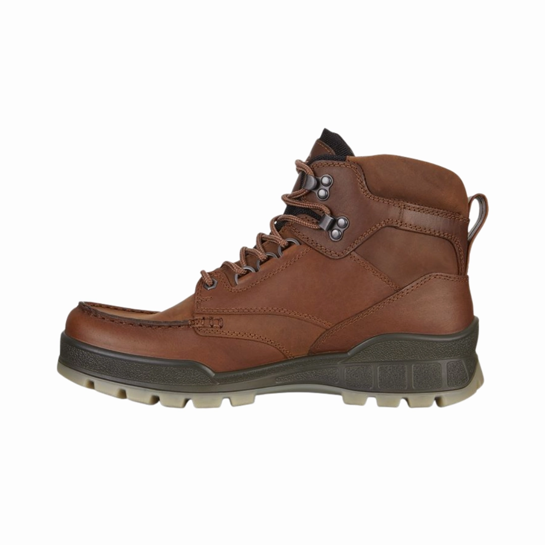 Men's Track 25 Boot - Bison
