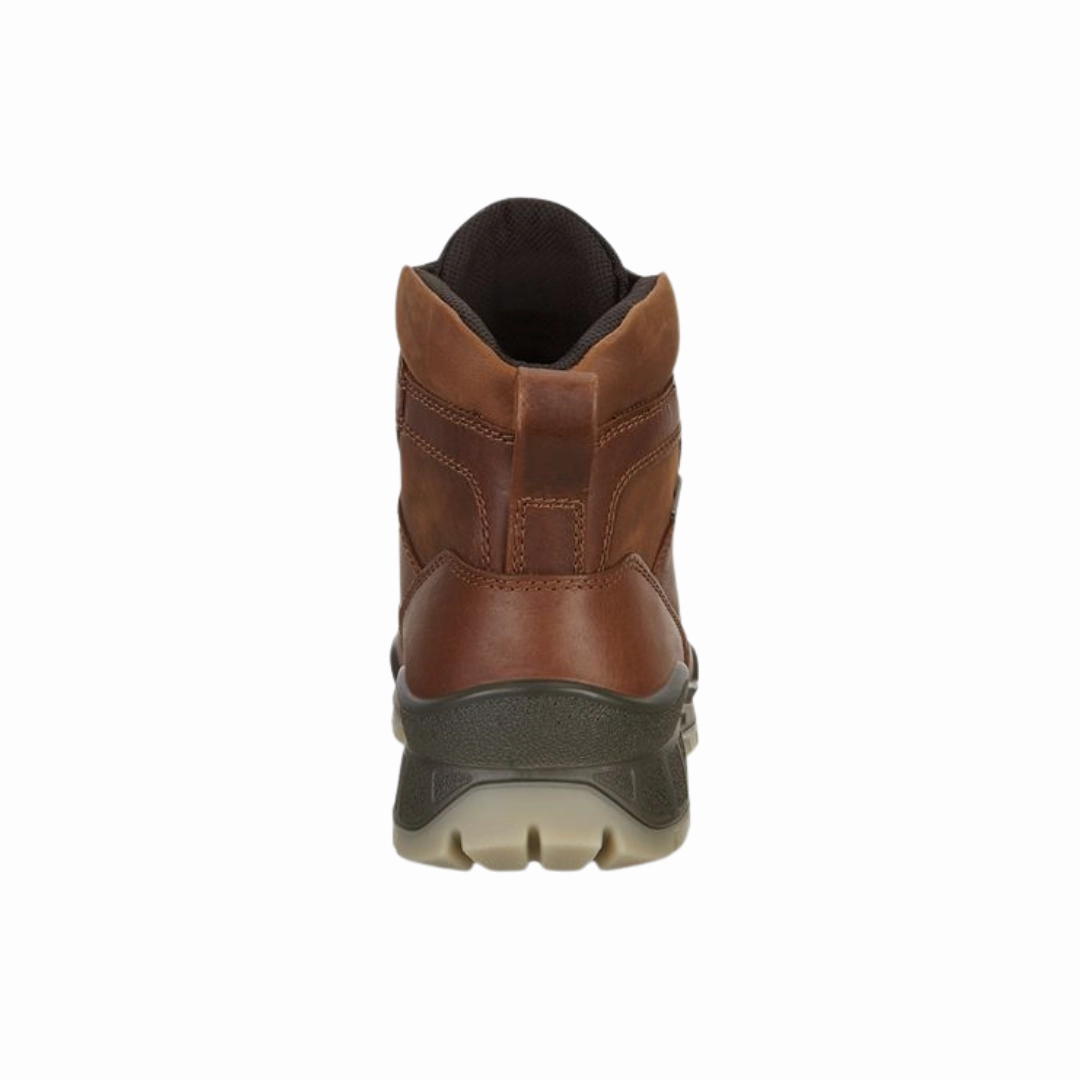 Men's Track 25 Boot - Bison