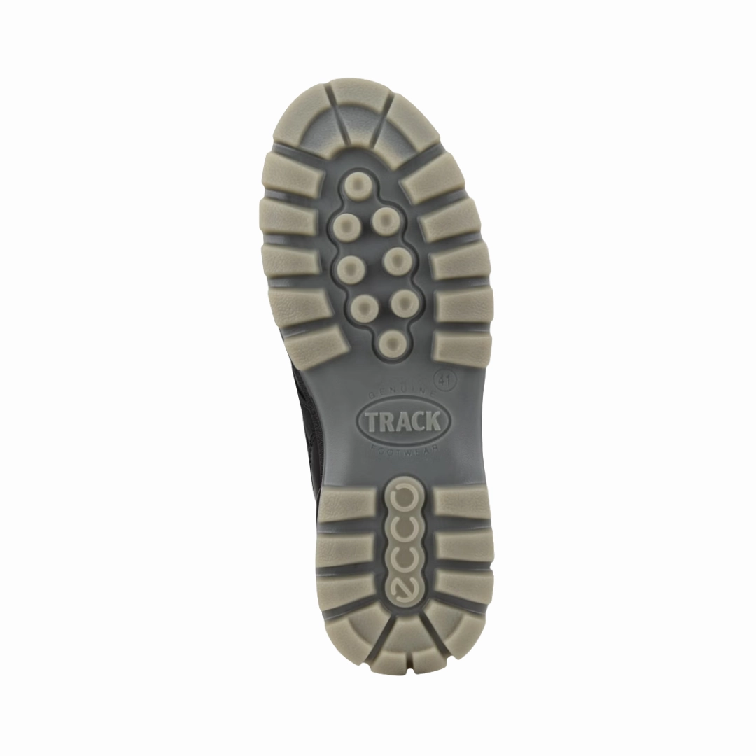 Men's Track 25 Boot - Black