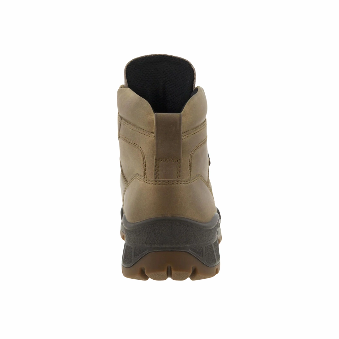 Men's Track 25 Boot - Nutmeg Brown