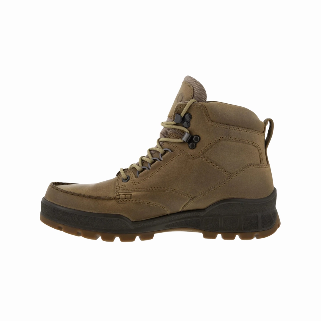 Men's Track 25 Boot - Nutmeg Brown