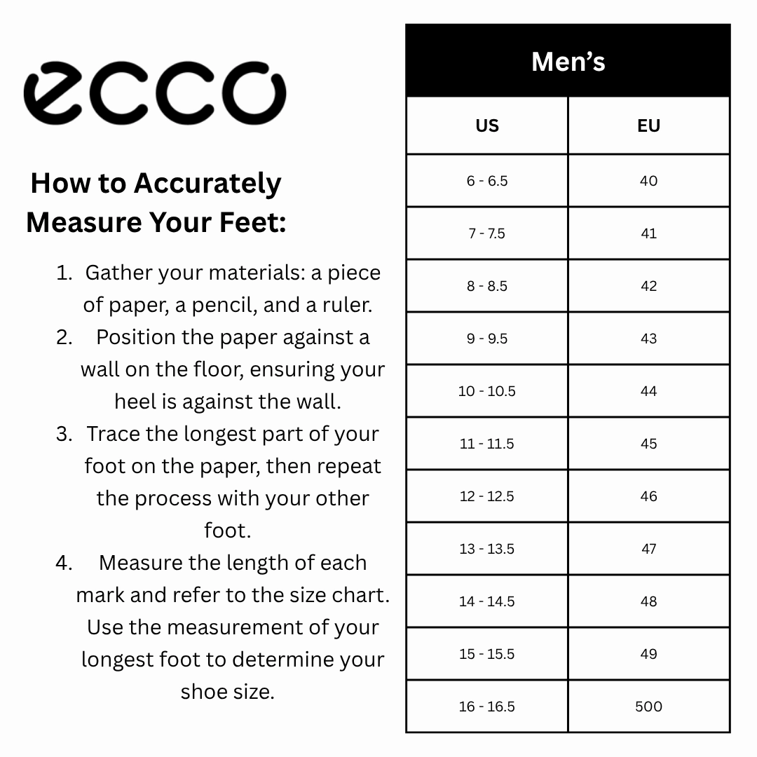 Men's Track 25 Boot - Nutmeg Brown