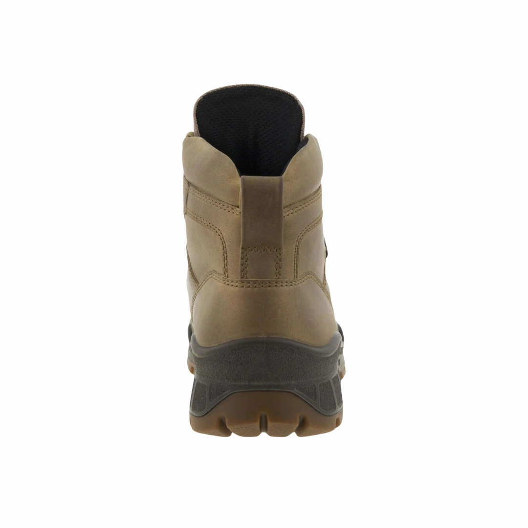 Men's Track 25 Boot - Nutmeg Brown