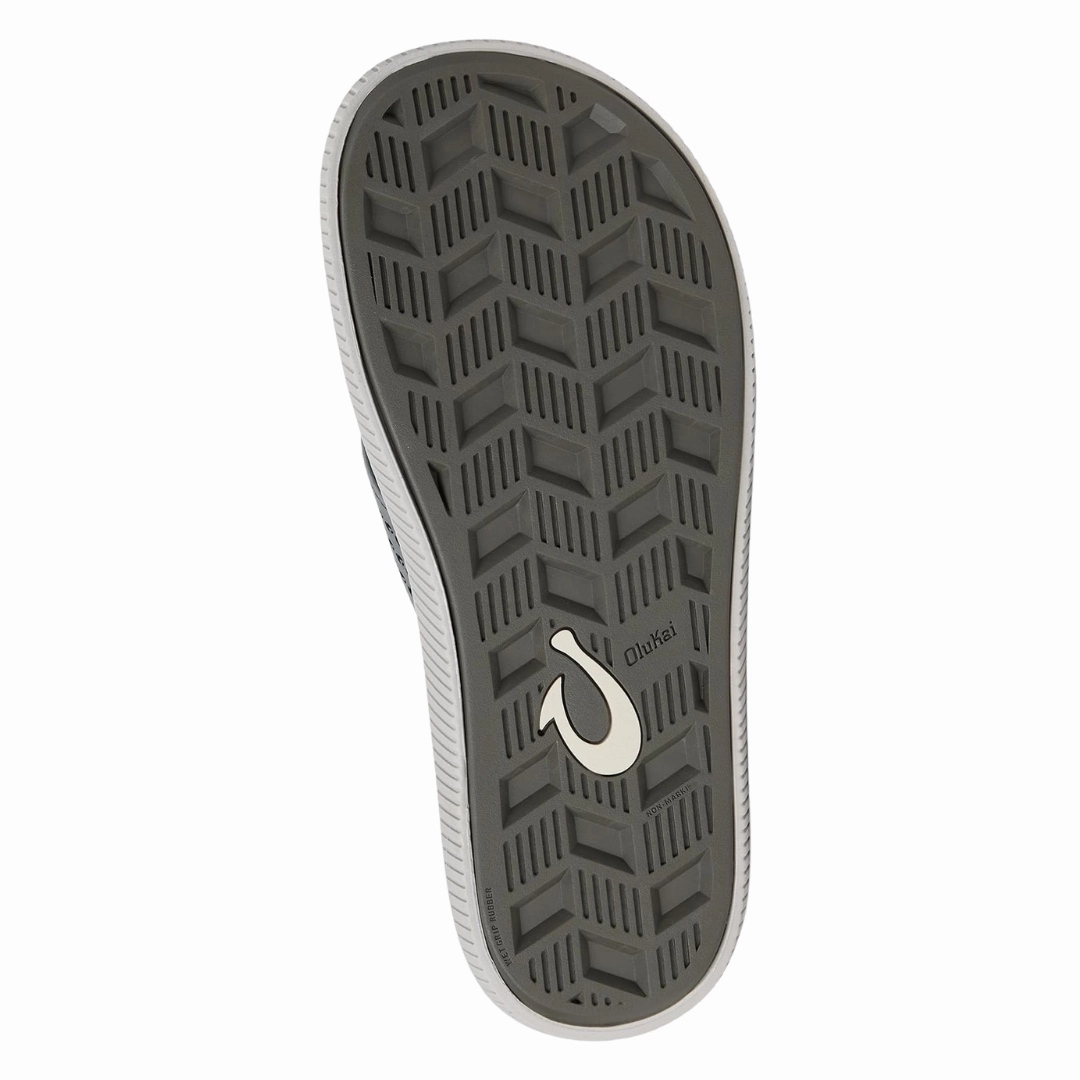 Men's Ulele - Stone