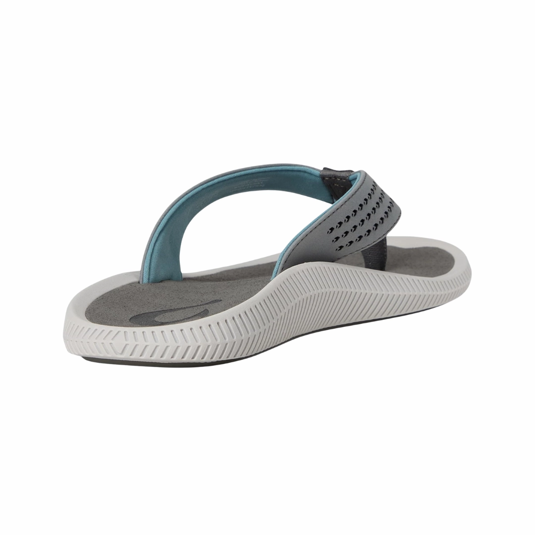 Men's Ulele - Stone