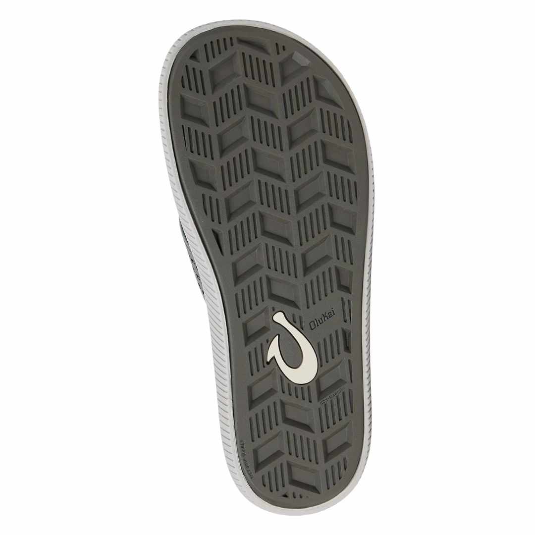 Men's Ulele - Stone
