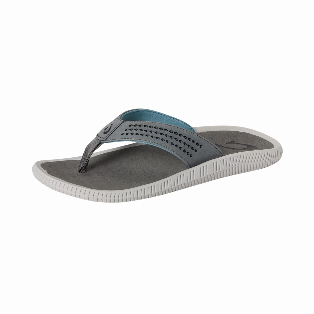Men's Ulele - Stone
