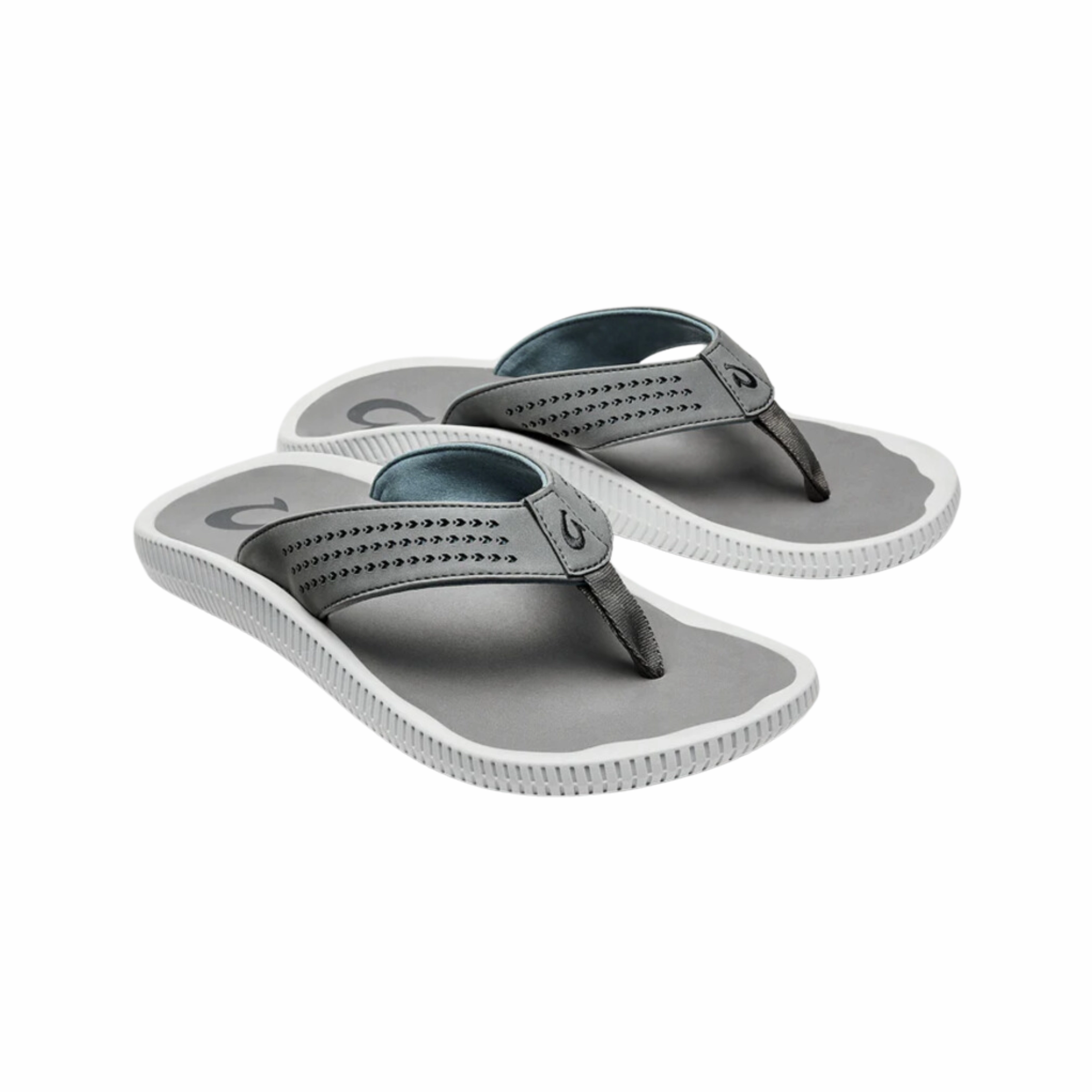 Men's Ulele - Stone