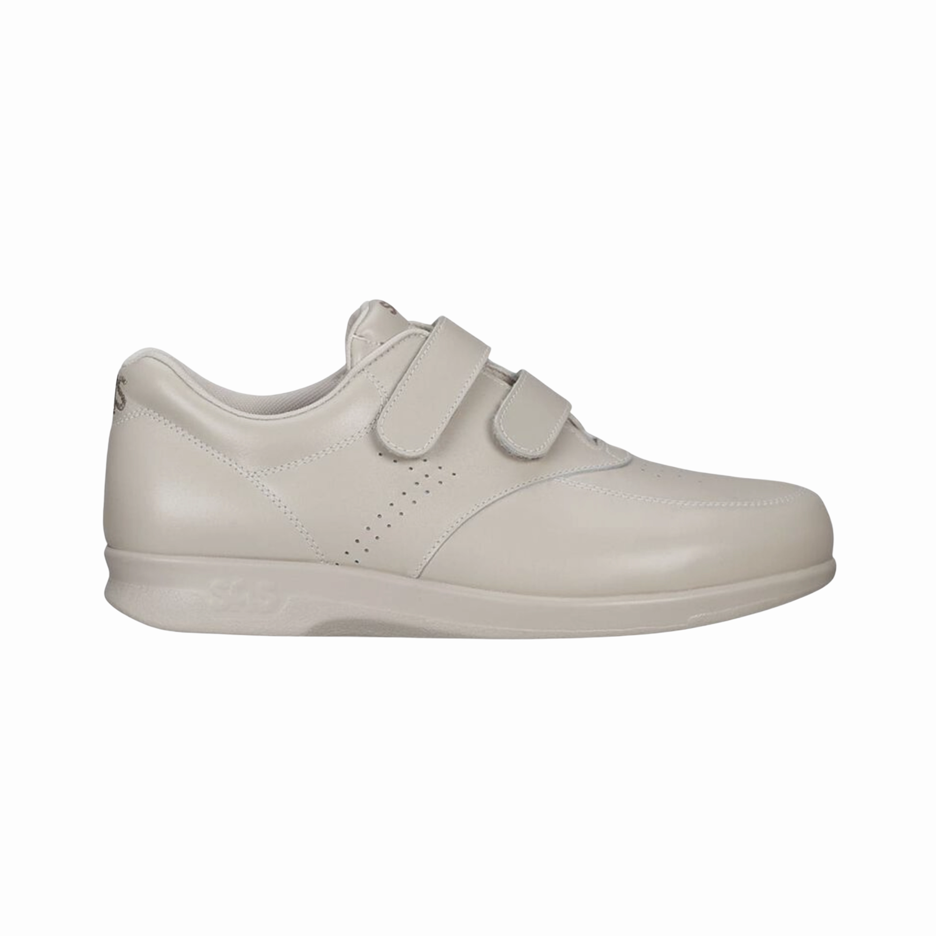 Men's VTO - Bone (Wide Width)