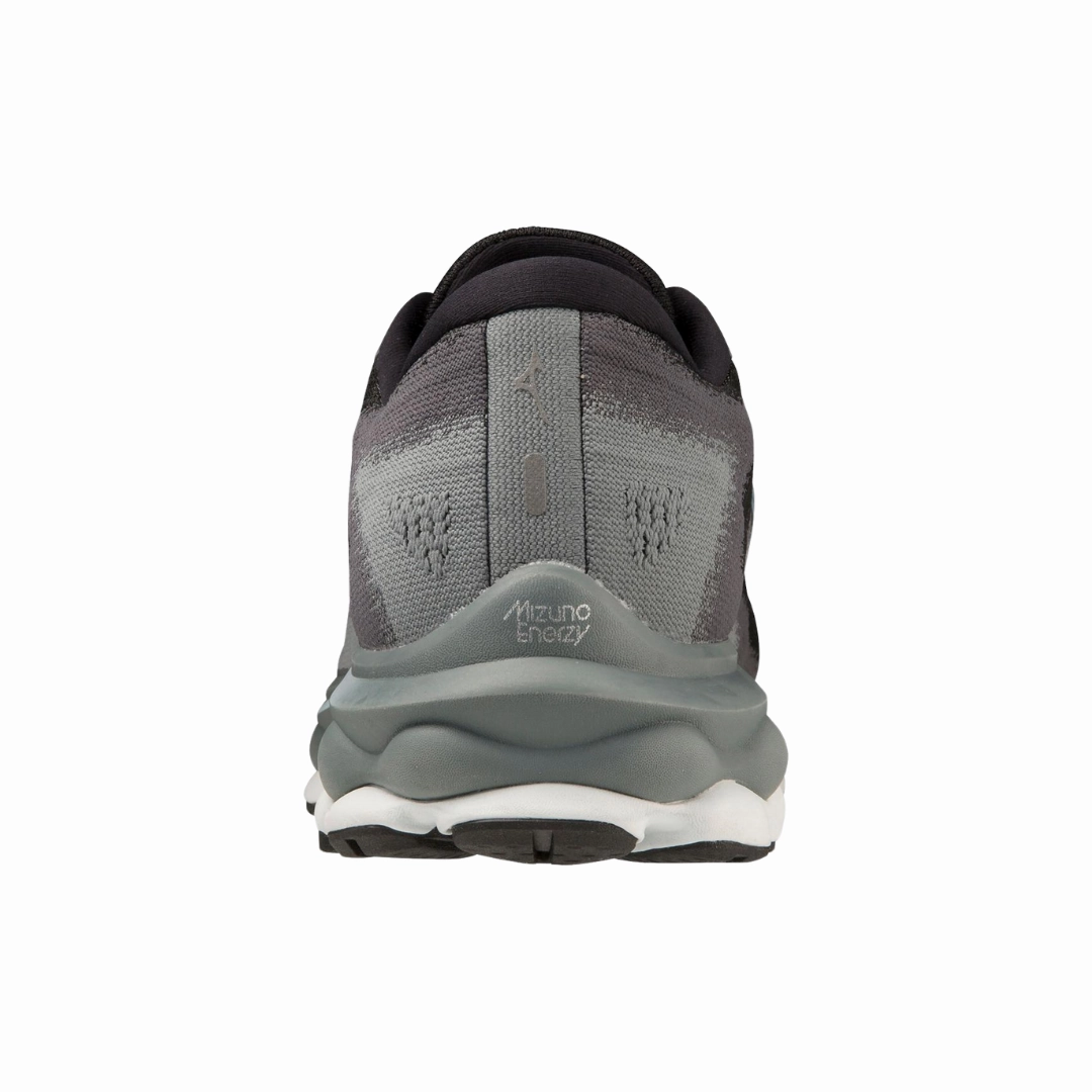 Men's Wave Sky 7 - Black/Glacier Ridge (Regular Width)