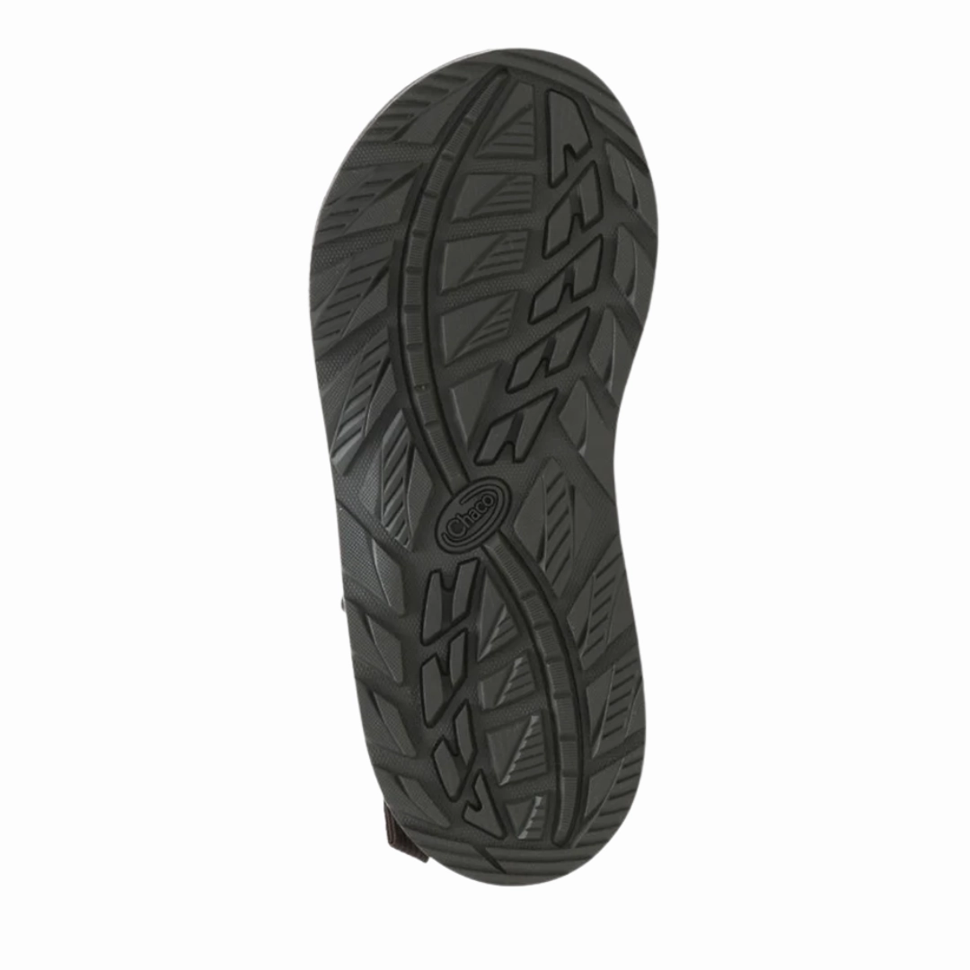 Men's ZCloud 2 - Essence Java (Regular Width)