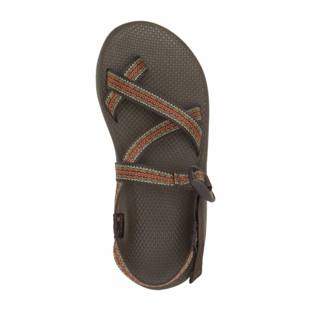 Men's ZCloud 2 - Essence Java (Regular Width)