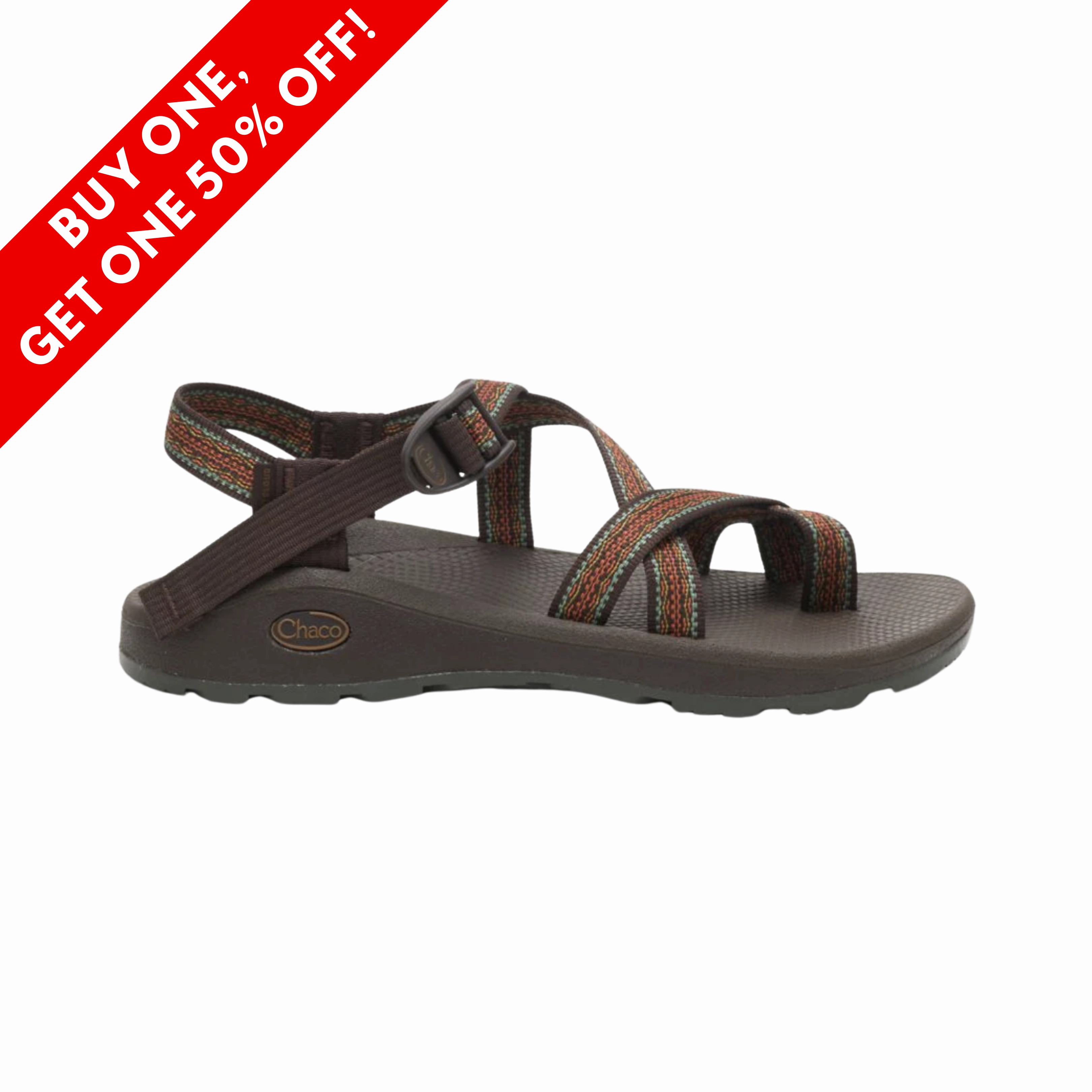 Men's ZCloud 2 - Essence Java (Regular Width)
