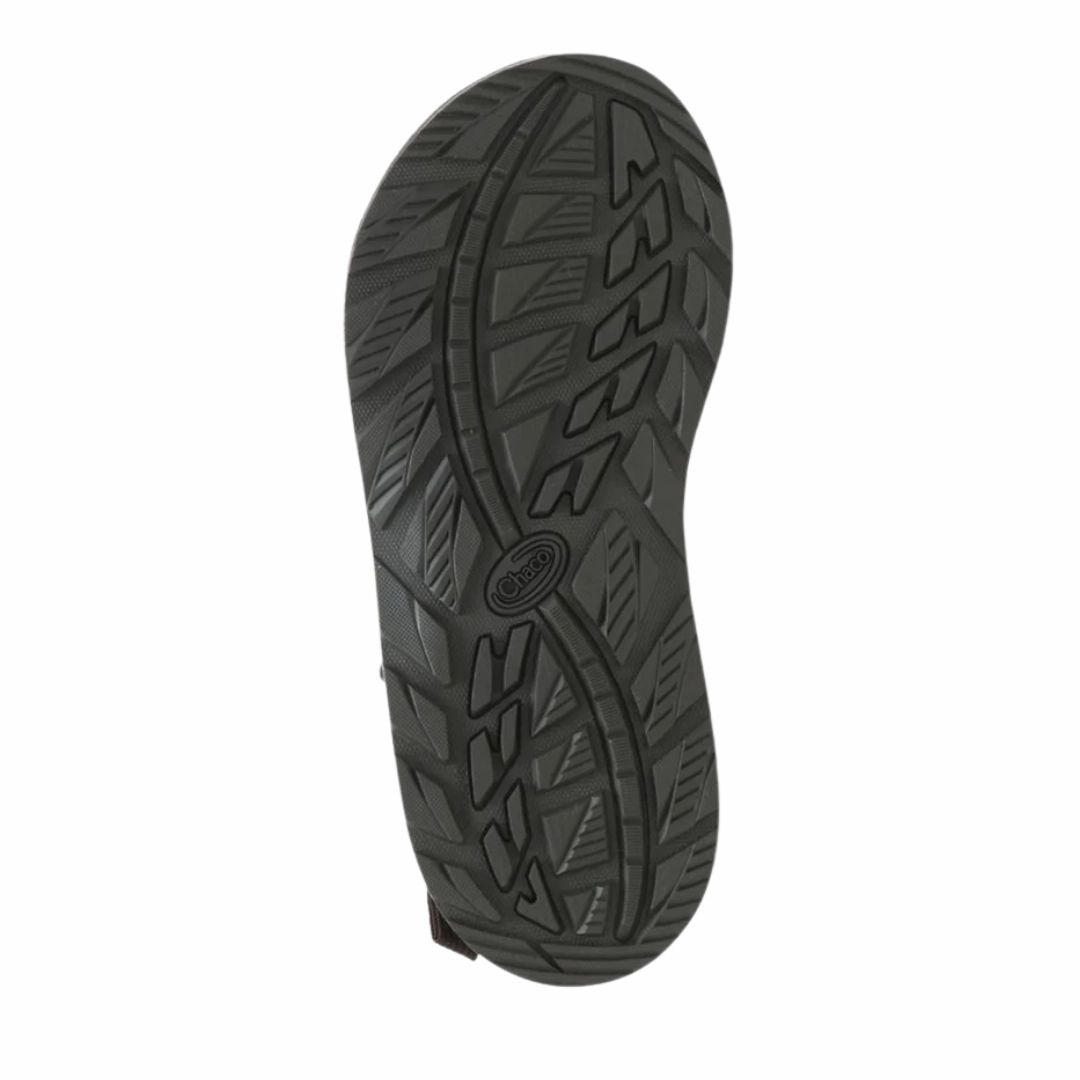Men's ZCloud 2 - Essence Java (Regular Width)