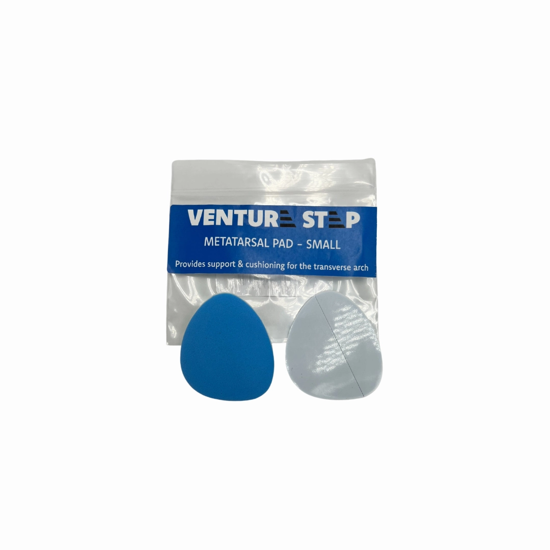 Metatarsal Pads