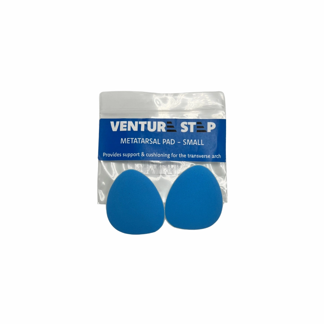 Metatarsal Pads