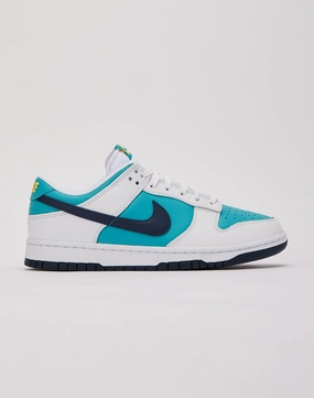 Military - inspired fashion Nike Dunk Low Fashionable goods