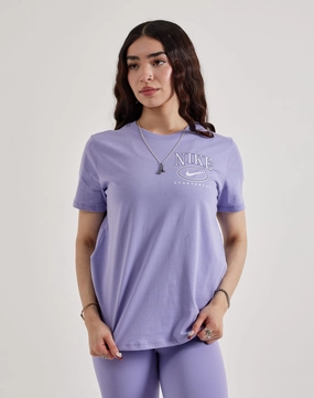 Military - inspired fashion Nike Graphic Tee Fashion models