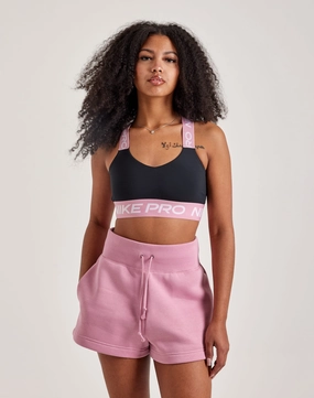 Military - inspired fashion Nike Pro Sports Bra Swimwear selections