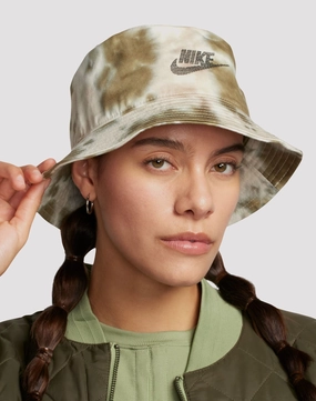 Minimalist fashion Nike Apex Bucket Hat Fashion events