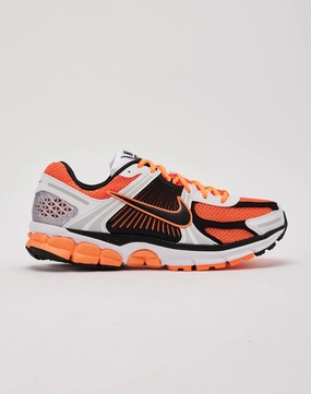 Modern fashion Nike Zoom Vomero 5 Fashion rental