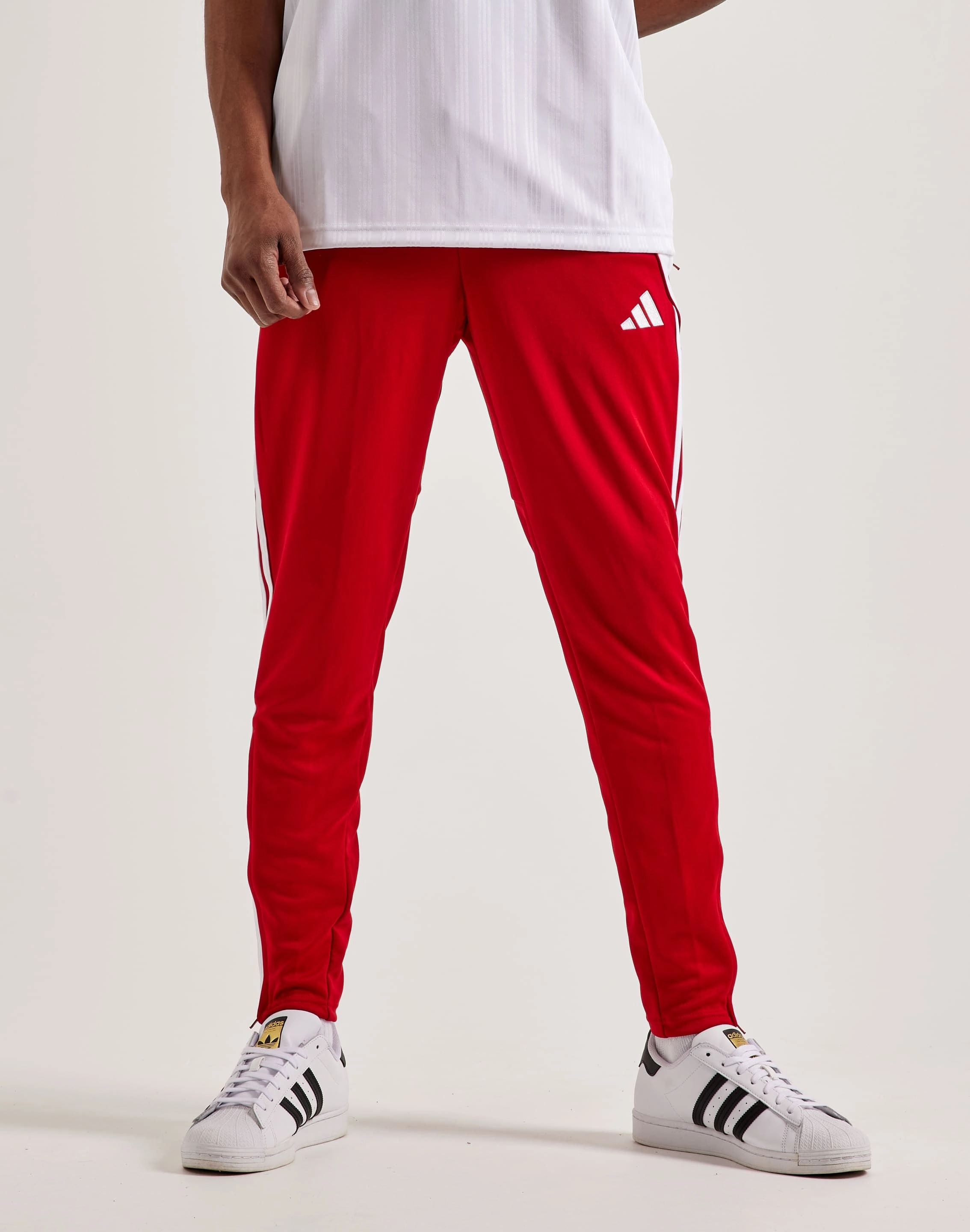 Nautical - themed fashion Adidas Tiro 24 Training Pants Fashion trends