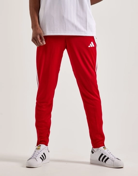 Nautical - themed fashion Adidas Tiro 24 Training Pants Fashion trends