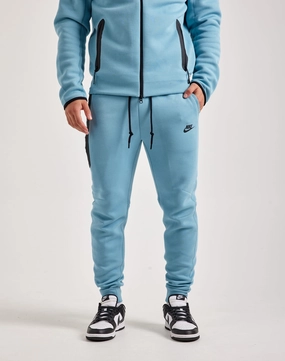 Nautical - themed fashion Nike Tech Fleece Slim-Fit Joggers Fashion collections