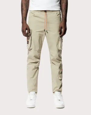 New fashion arrivals Grindhouse Nylon Utility Earth Pants Evening wear