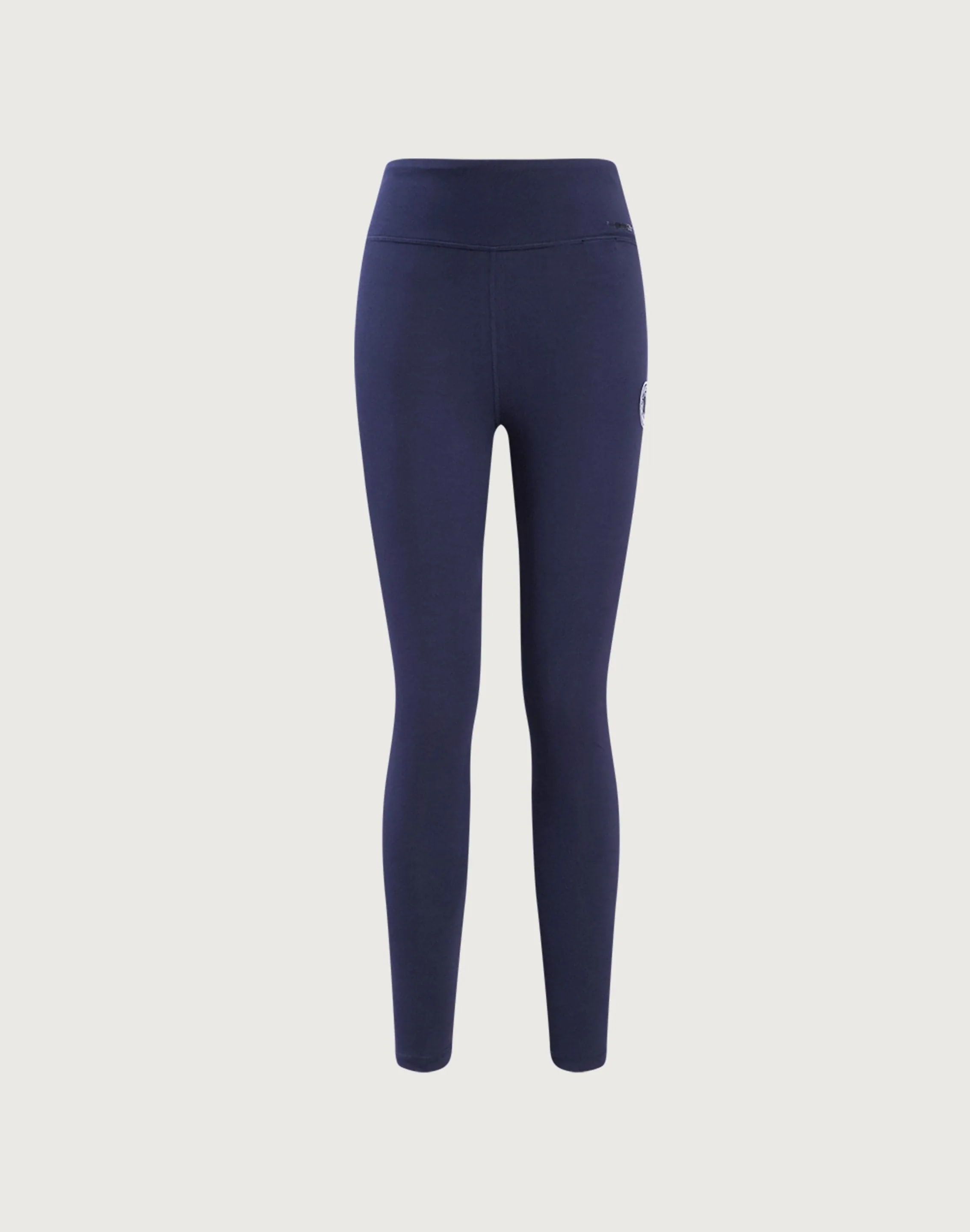 New fashion arrivals Pro Standard New York Yankees Retro Classic Jersey Leggings Comfortable apparel