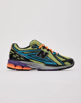 New Balance 1906R 'Starry Nights' Fashion for all body types Seasonal wear