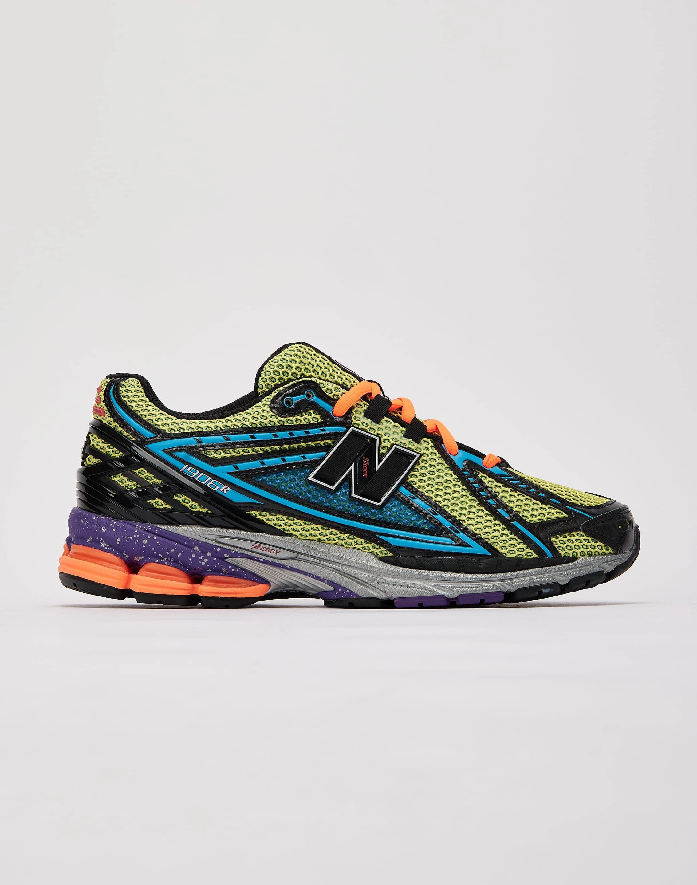 New Balance 1906R 'Starry Nights' Fashion for all body types Seasonal wear