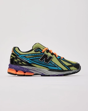 New Balance 1906R 'Starry Nights' Smart casual wear Clothing prices