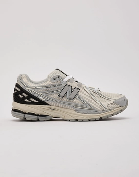 New Balance 1906R Fashion catalog Fashion museums