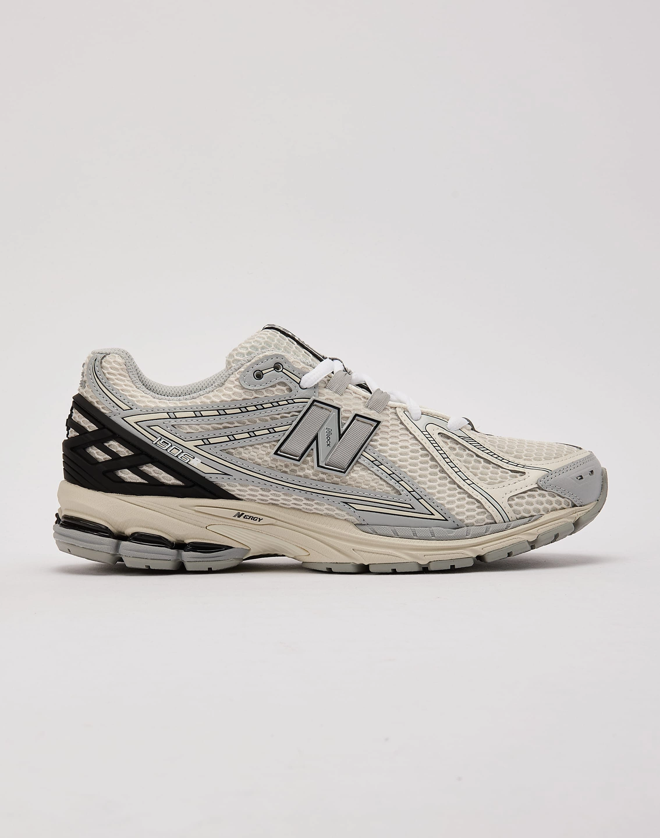 New Balance 1906R Nautical - themed fashion Fashion culture