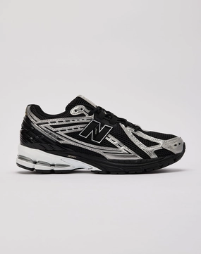 New Balance 1906R Workwear options Silk - fabric fashion