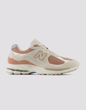 New Balance 2002R Denim - based fashion Fashion exhibitions