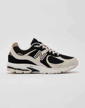 New Balance 2002R Everyday wear Casual wear options