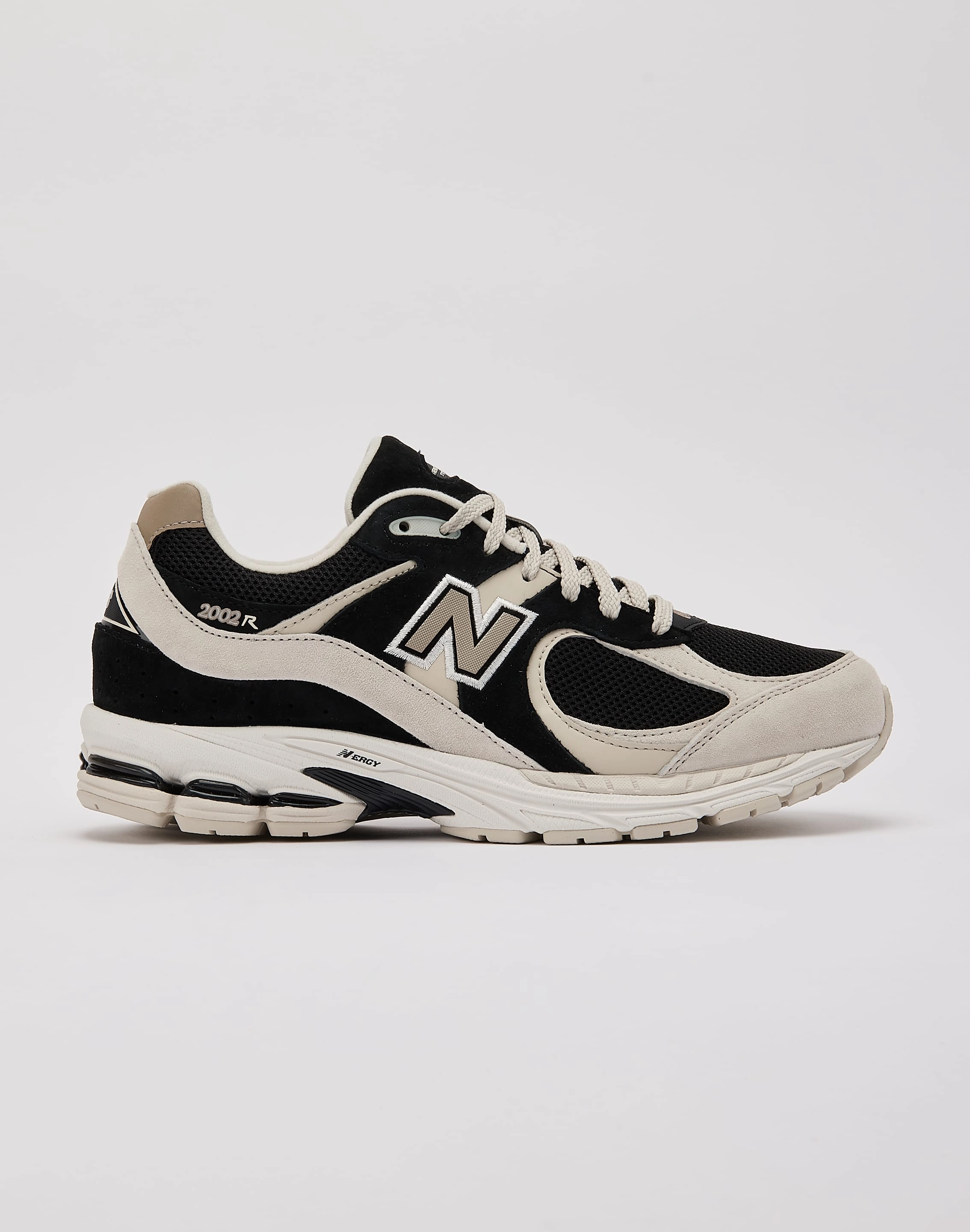 New Balance 2002R Everyday wear Casual wear options