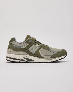New Balance 2002R Fashion accessories Clothing and accessories